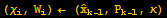 index_72